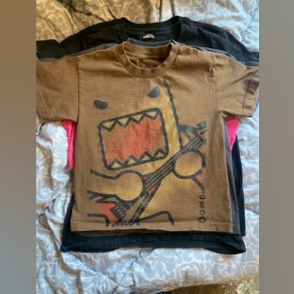 DO NOT BUY! BIG ISO!!! Praying for someone to have atleast one of these items - Picture 3 of 16